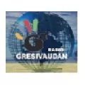 Radio Gresivaudan - FM 87.8